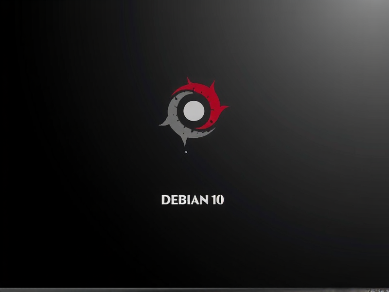 Debian 10 如何进入单用户模式，详细操作指南