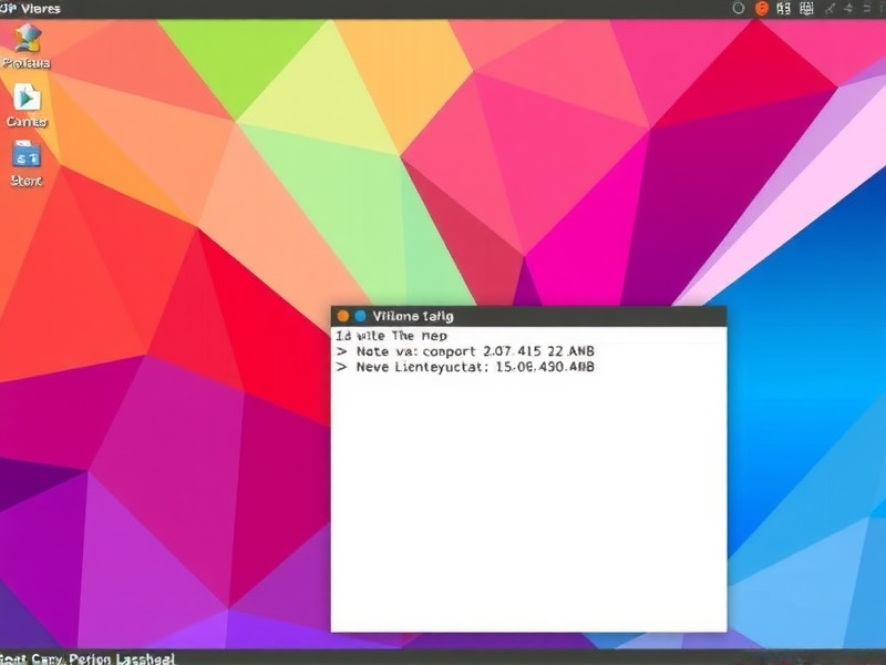 Ubuntu GDM3 闪屏怎么办？从显卡驱动到配置文件的全面排查指南