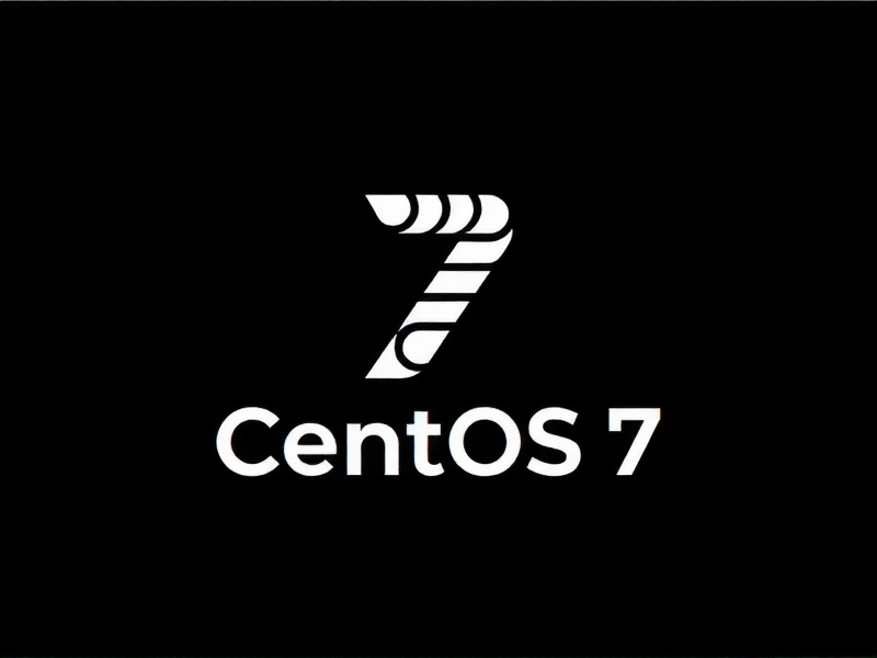 CentOS 7 图形界面怎么把桌面图标变小？超简单调整方法指南