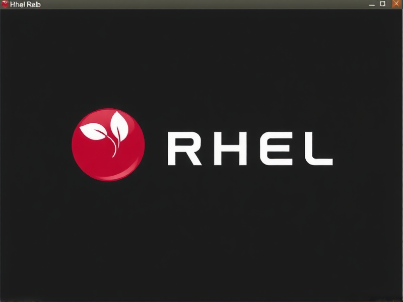 从RHEL5到RHEL6，版本迭代带来的技术变革与核心差异解析