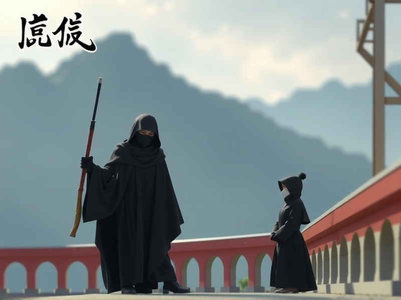 怀旧重温，给联想Q180装Fedora 19的折腾实录