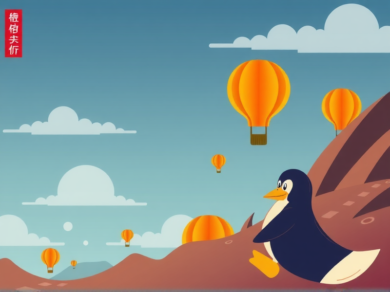 Linux 网络配置全攻略，如何给一个网卡设置两个 IP 地址