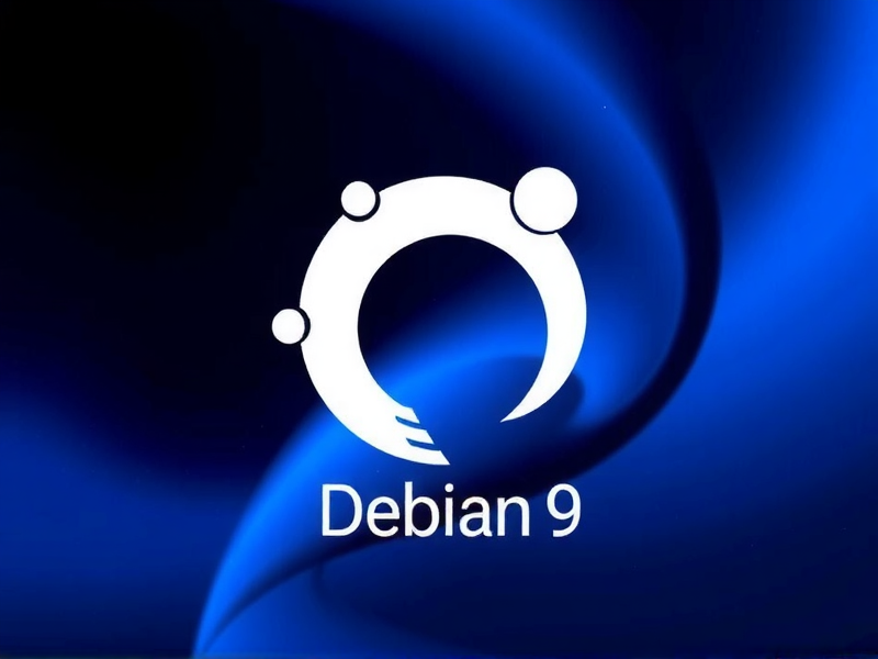 Debian 9安装失败排查实录，旧笔记本的折腾日记