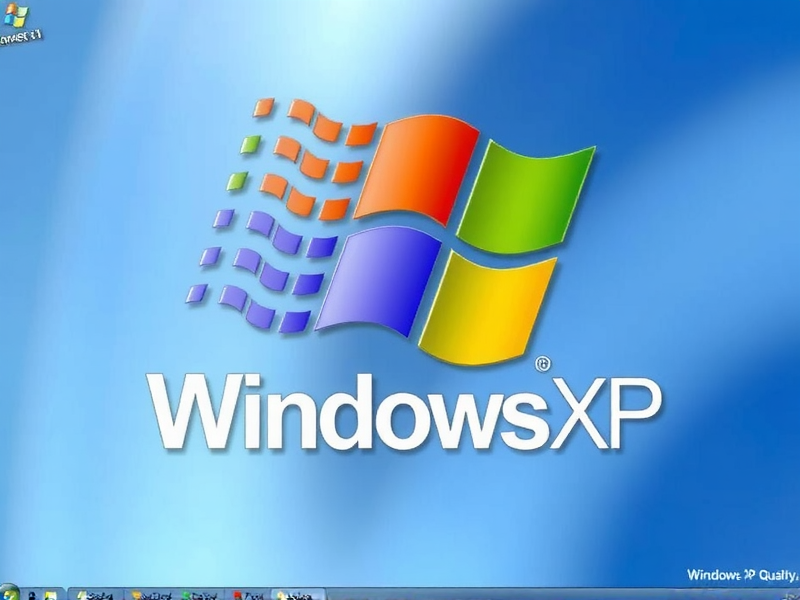 Windows XP里的雪之华，中岛美嘉与我们的数字旧梦