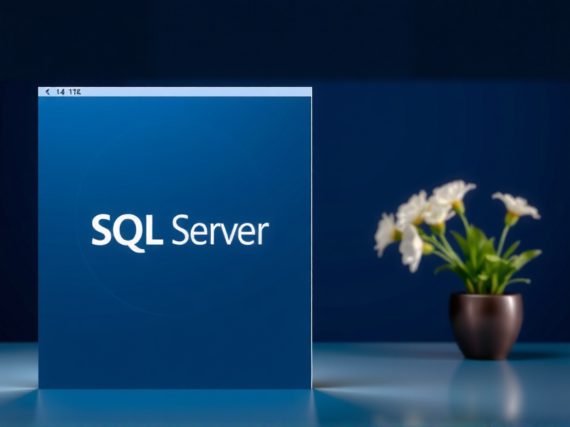 SQL Server 查询一个月每天数据，从基础到高级技巧