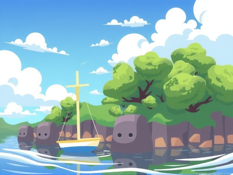 硬核融合与生态共荣，升腾处理器携手openEuler共筑数字新基石