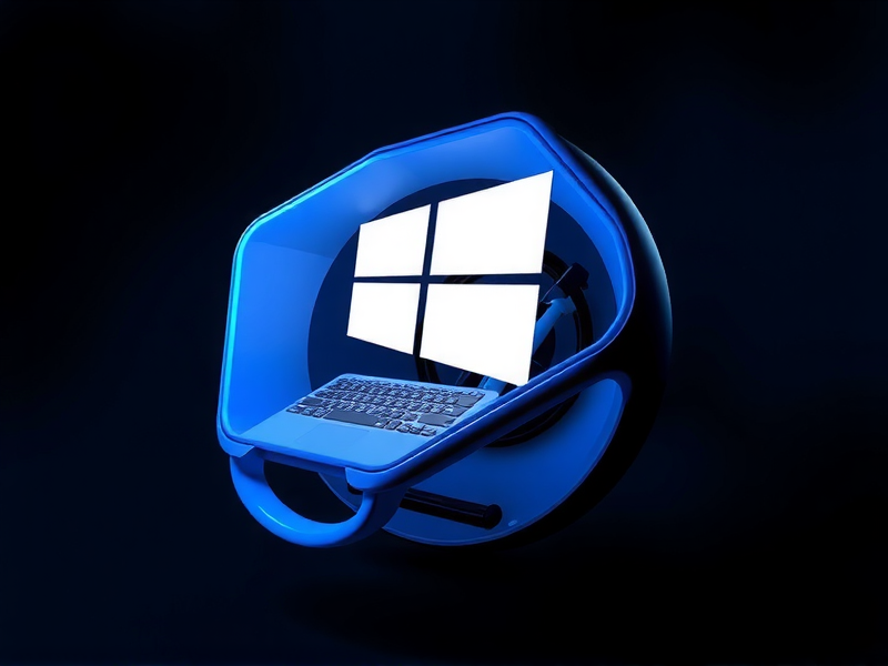 保姆级教程Windows怎么打开macOS？手把手教你开启macOS系统