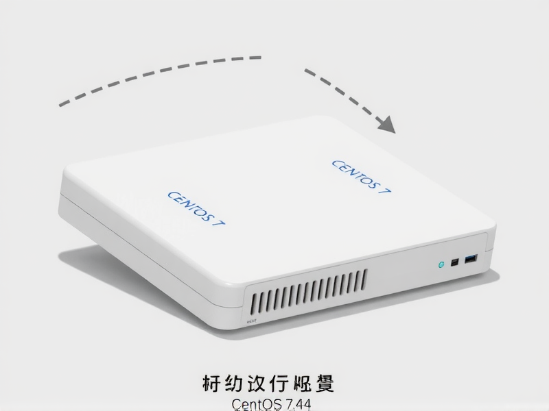 关于不支持客户机操作系统centos7-64的常见原因及解决方案