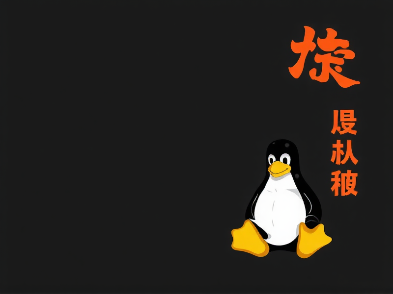 Linux系统下备考计算机二级，从虚拟机到原生环境的全攻略