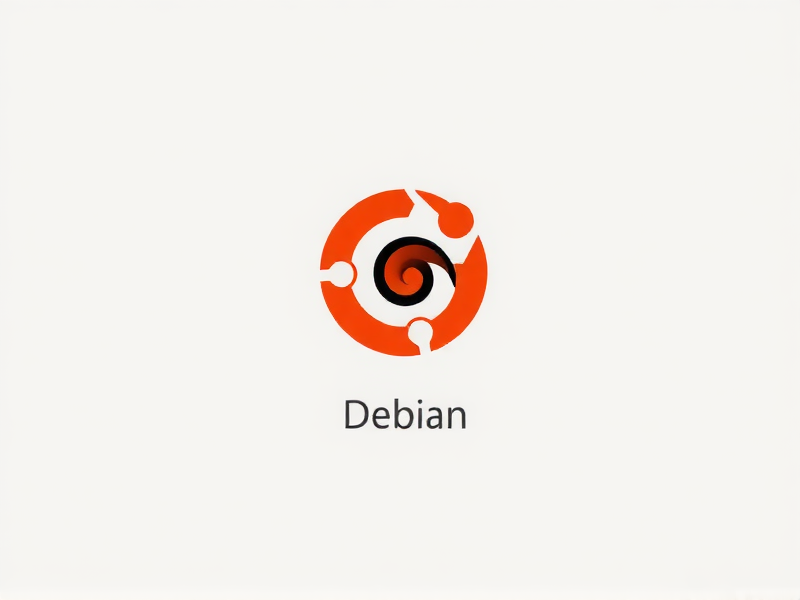 Debian 网络配置指南，如何为一个网卡设置两个 IP