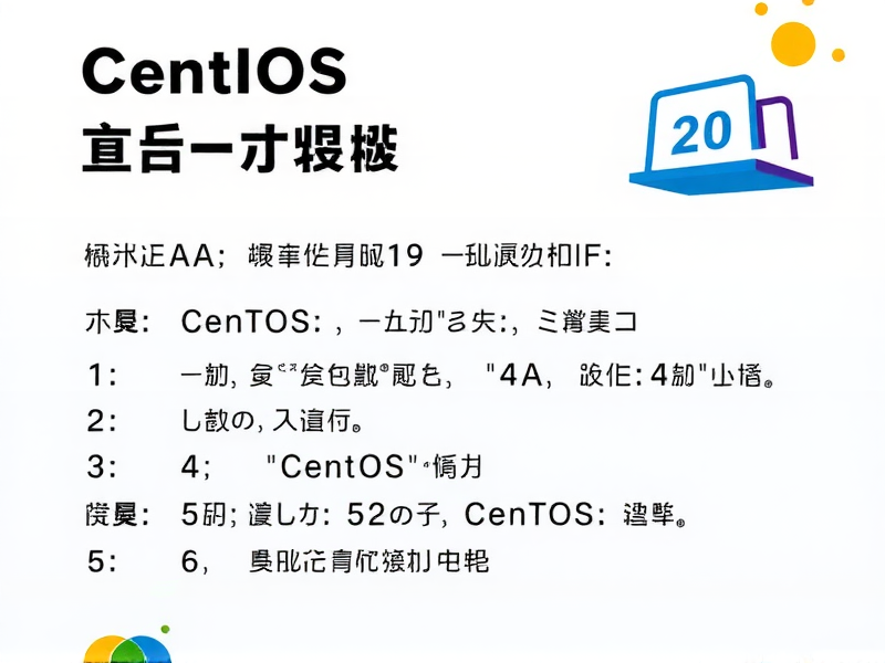 CentOS教程，如何设置文件同时属于两个用户组（多组权限管理详解）