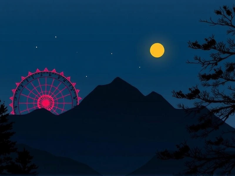 从底层突围到生态共治，openEuler 在信创浪潮中的关键角色