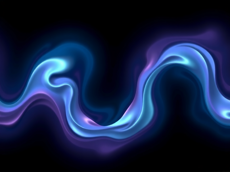 Debian 10 桌面版安装与中文语言设置完全指南