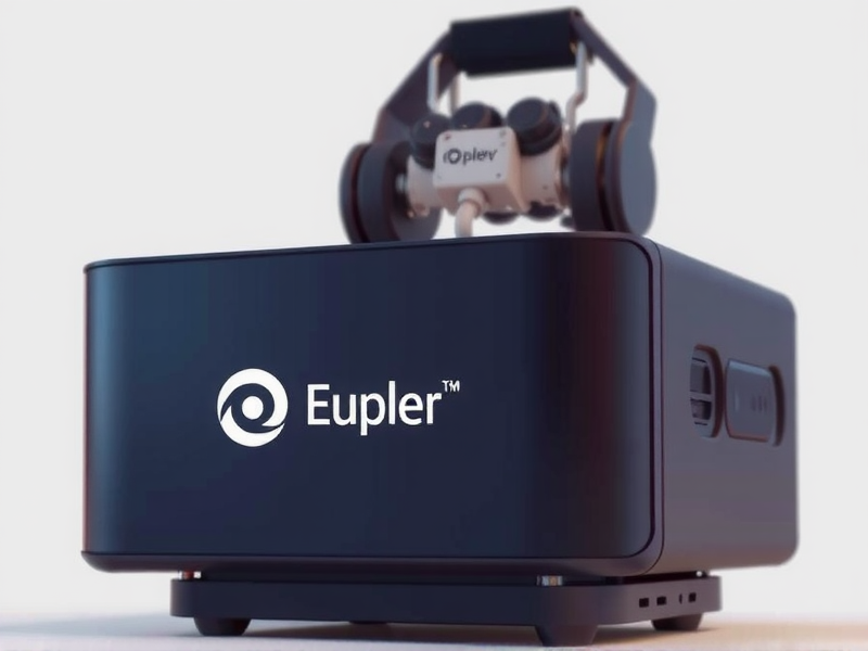 探索数字底座新边界，openEuler操作系统直播精彩回顾与未来展望