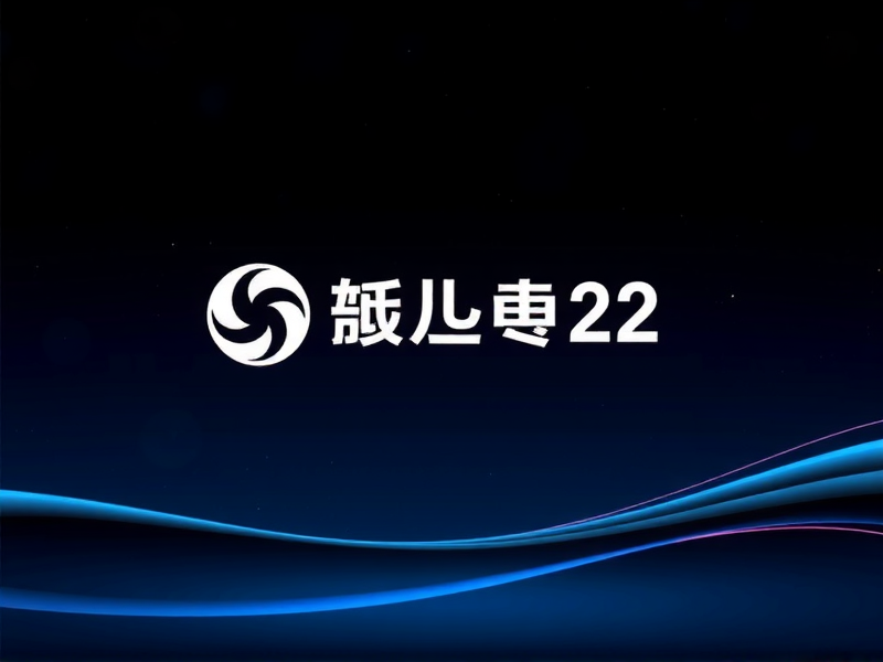 Fedora 22 U盘安装卡在Logo界面？终极排查与解决指南