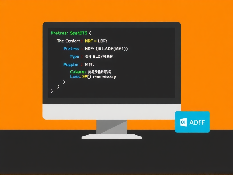 深入解析，SQL Server数据库文件一般至少包含哪些核心文件？