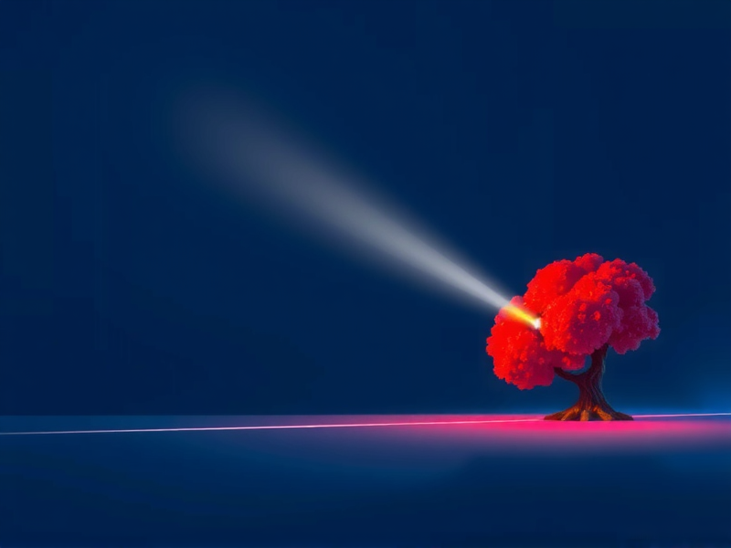 遇到Windows无法继续修复？别慌，这份超全排查指南请收好！