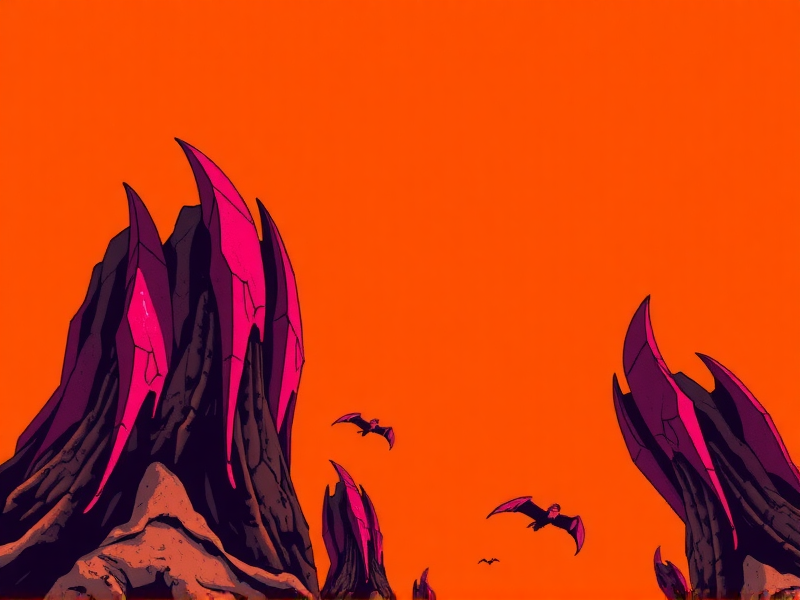 CentOS 7 下新建文件夹的几种常用方法详解