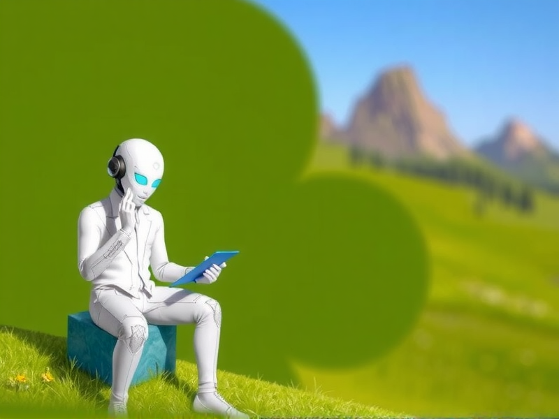 断网断魂？美国如果停掉Windows，世界会陷入怎样的IT休克