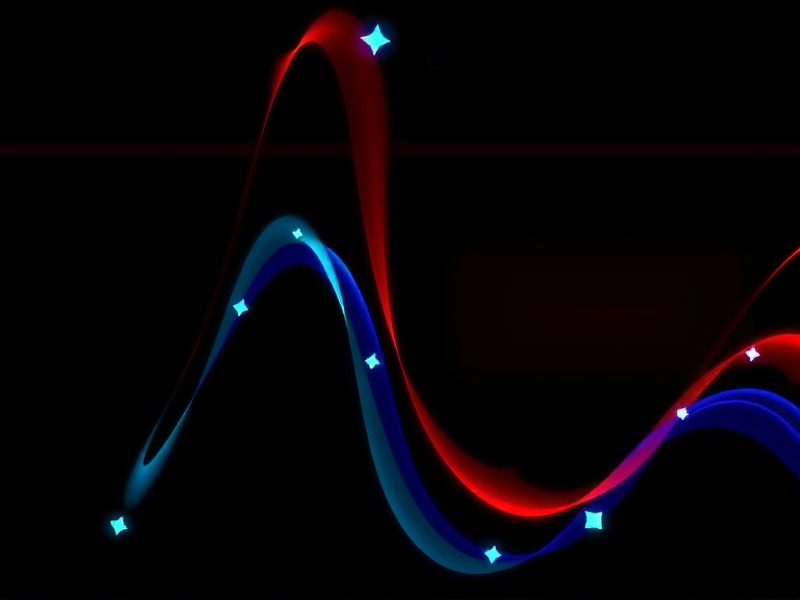 利用现有文件夹快速新建 CentOS 7 虚拟机，保姆级图文教程