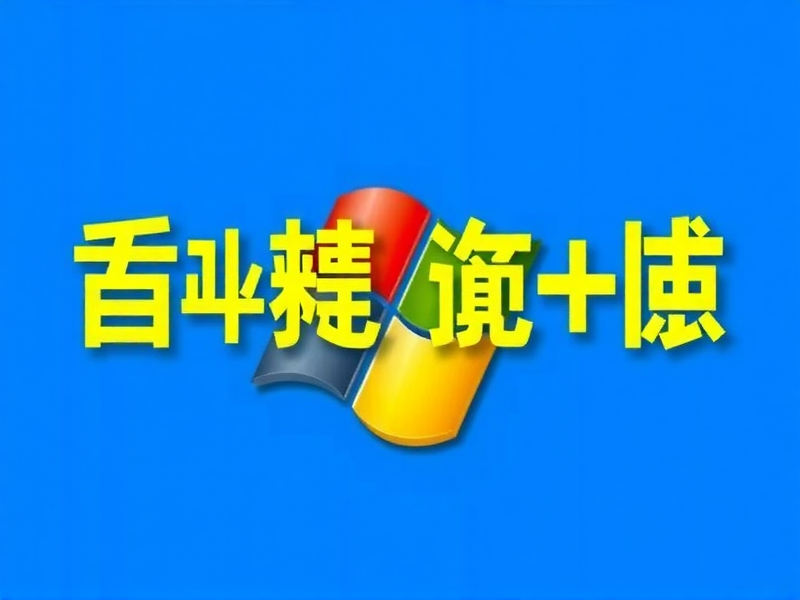 从 Windows Server 2008 升级至 R2，完整迁移指南与注意事项