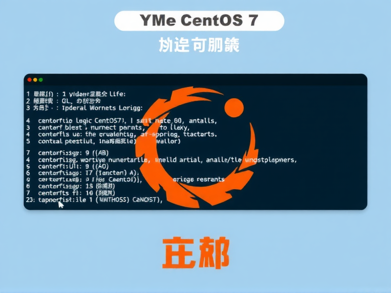 VM虚拟机怎么扩大CentOS7分区容量？保姆级教程