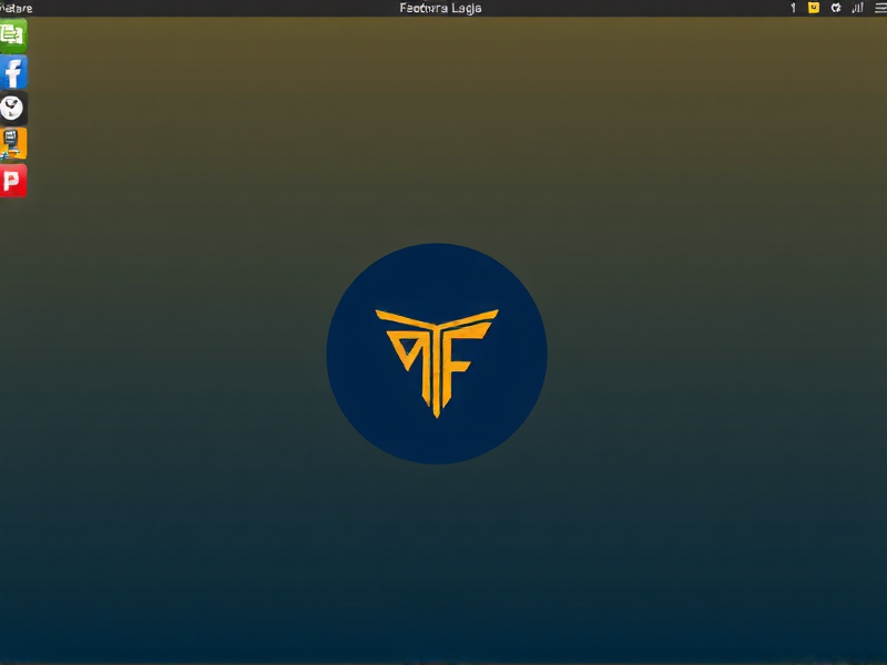 Fedora 10 登录普通用户全攻略，从图形界面到命令行操作指南
