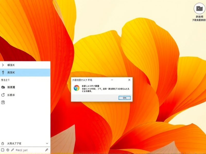 揭秘，Windows更新到底需要多大空间？你的硬盘够用吗？