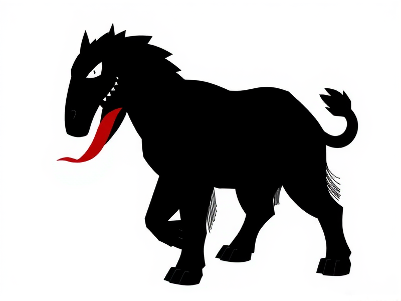 双星闪耀，共筑生态，openeuler与统信系统如何引领国产操作系统未来