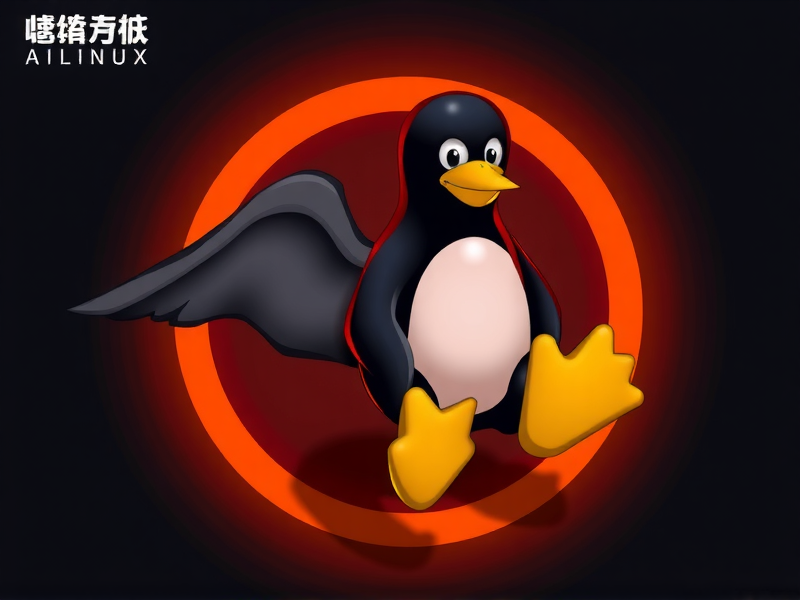 Linux环境下的软件安装指南，从新手到精通
