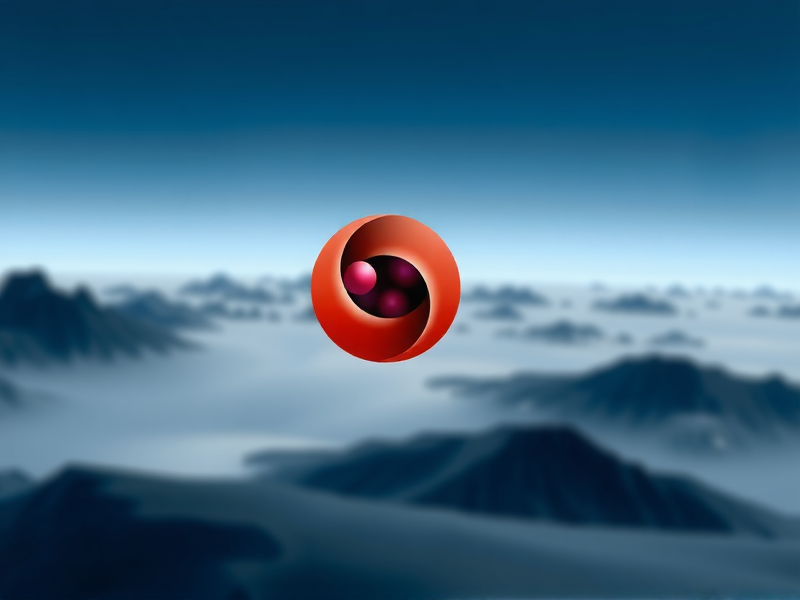 深度体验，带你看清 Fedora 29 图形界面长什么样