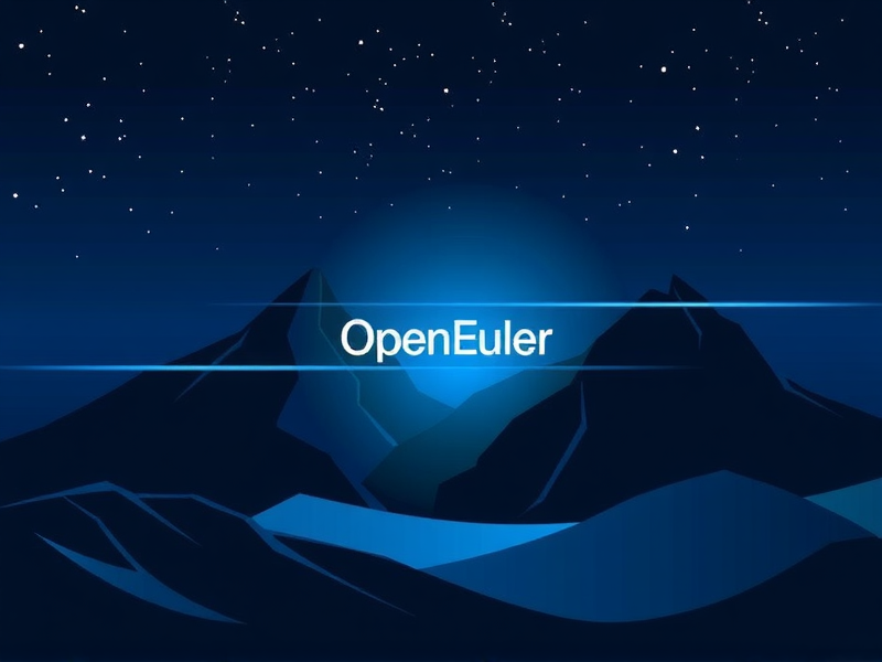 深入解析 OpenEuler 认证考试试题，题型、难点与高效备考指南
