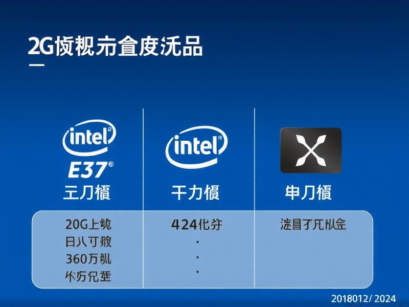2G内存i3能装UOS吗？实测深度体验与优化指南