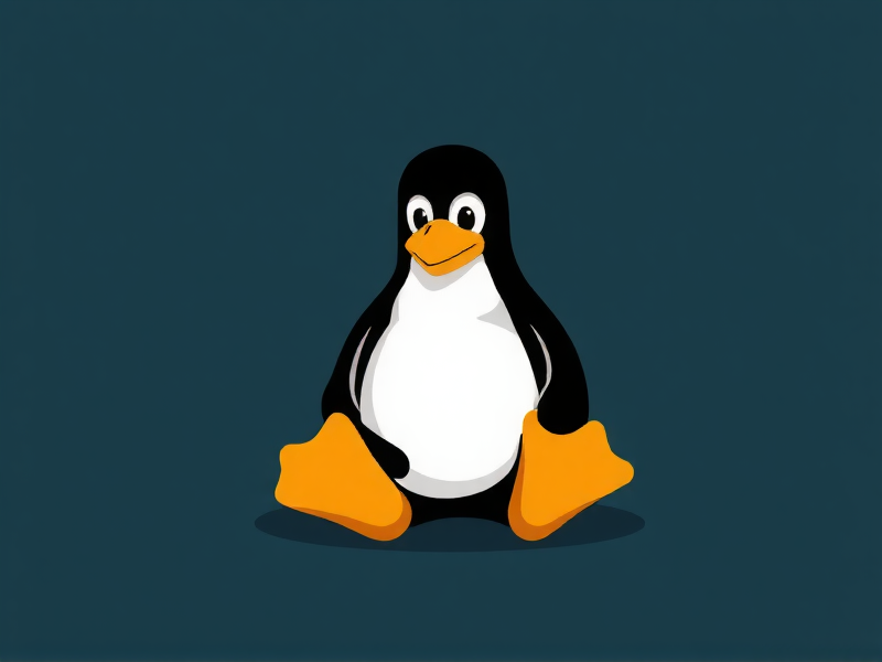 新手入门指南，虚拟机安装 Linux 到底选哪个镜像文件最合适？