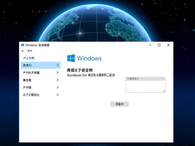 第一次接触 Windows？这份系统初使指南助你快速上手