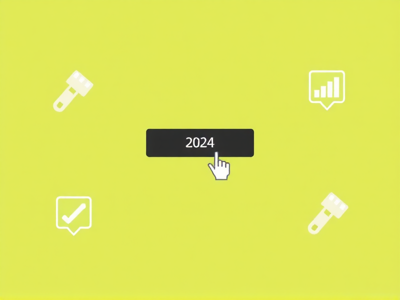 2024最新解读，统信UOS个人版到底还要不要激活码？