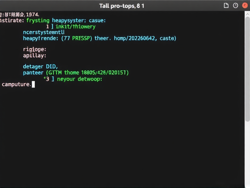CentOS 8 网络与蓝牙配置指南，开启无线连接与蓝牙功能