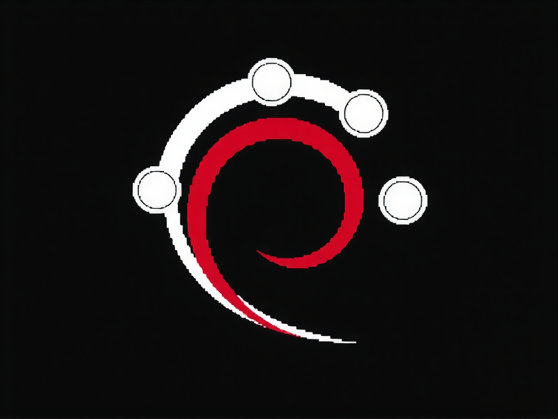 告别驱动烦恼，Debian 10 (Buster) 无线网卡选购与安装全攻略