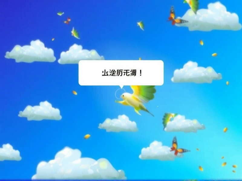 统信UOS系统无声音？输入输出设备排查与解决全攻略