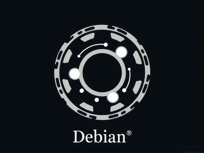Debian系统CPU使用率高怎么办？从排查到优化的全攻略