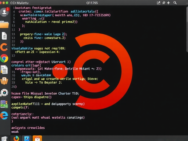 Ubuntu 环境下 C 语言开发全指南，从编译器到 IDE 的最佳工具链