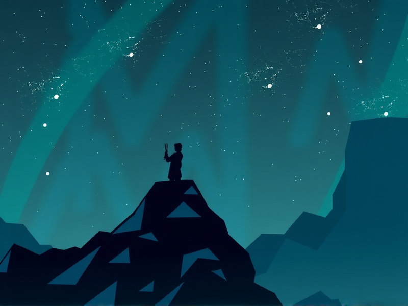 openEuler安装没有ip地址？一文教你轻松排查与解决