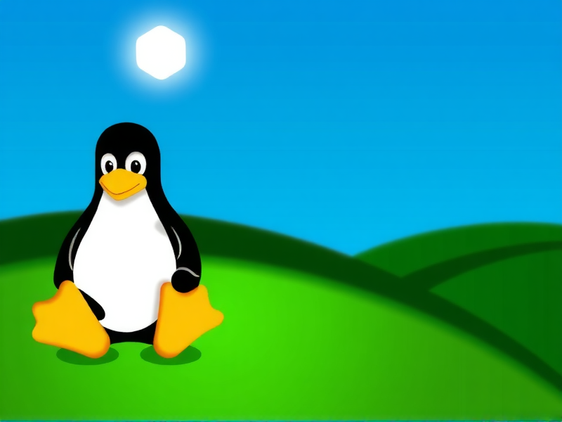 Linux下复制文件夹中所有文件的实用方法详解