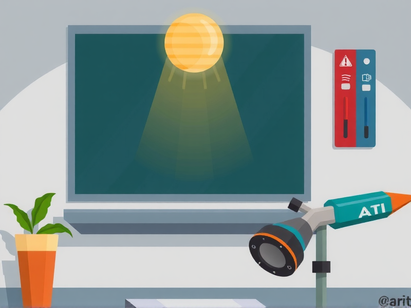 设置静态 IP 和子网掩码