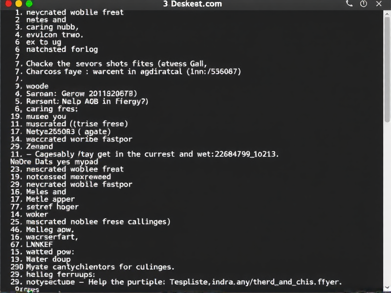 CentOS 7 云服务器搭建 n2n 组网全攻略，打造你的私有安全隧道