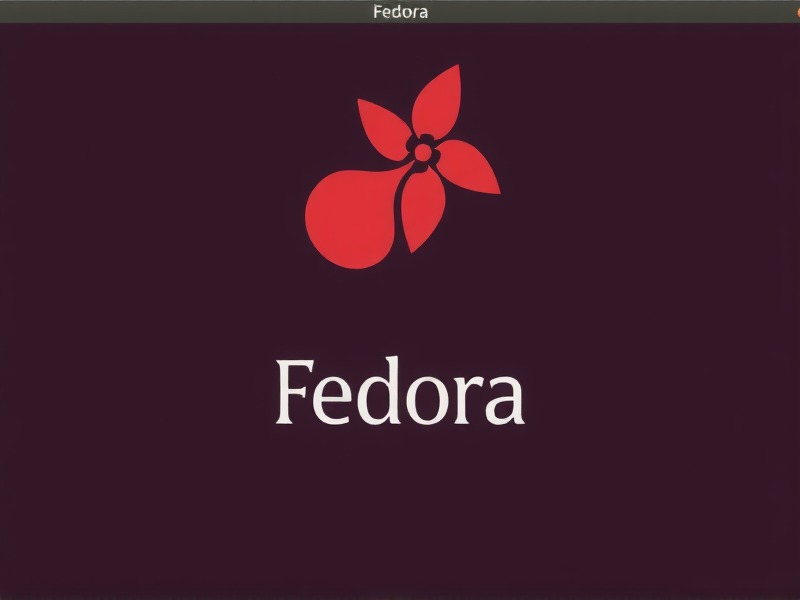 在 Fedora 虚拟机中轻松配置主机名，完整指南
