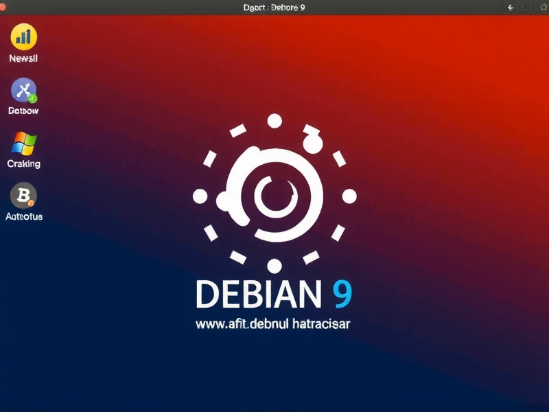 解决 Debian 9 上 Atheros 蓝牙连接问题，ath3k 驱动与 1.fw 固件配置
