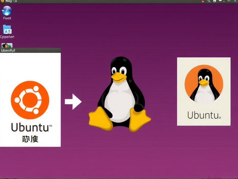 Ubuntu下系统分区工具全解析，从GParted到命令行，轻松管理磁盘