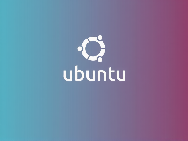 Ubuntu下USB转串口驱动安装与配置全攻略