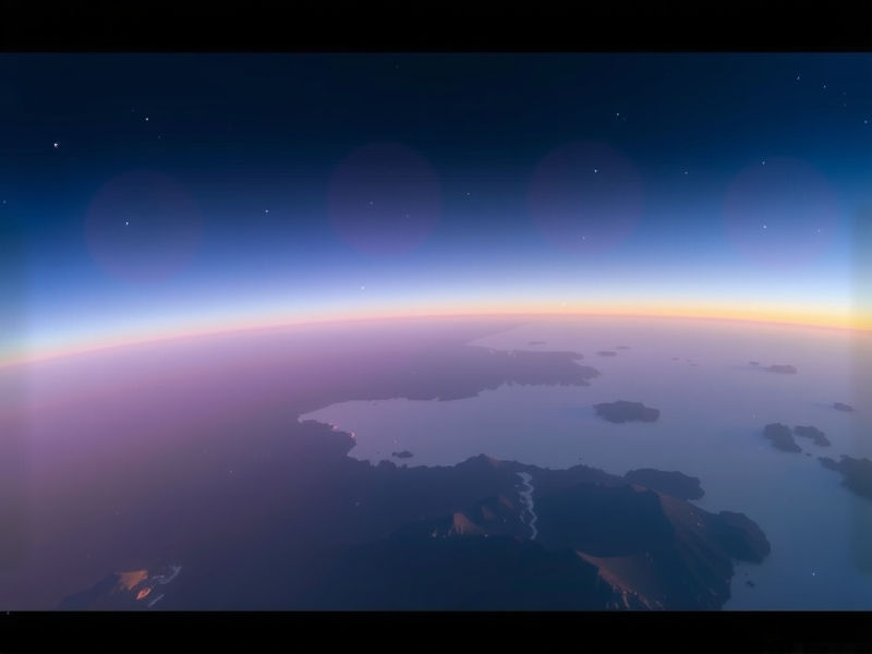 统信UOS操作系统没有声音怎么解决？全方位排查与修复指南